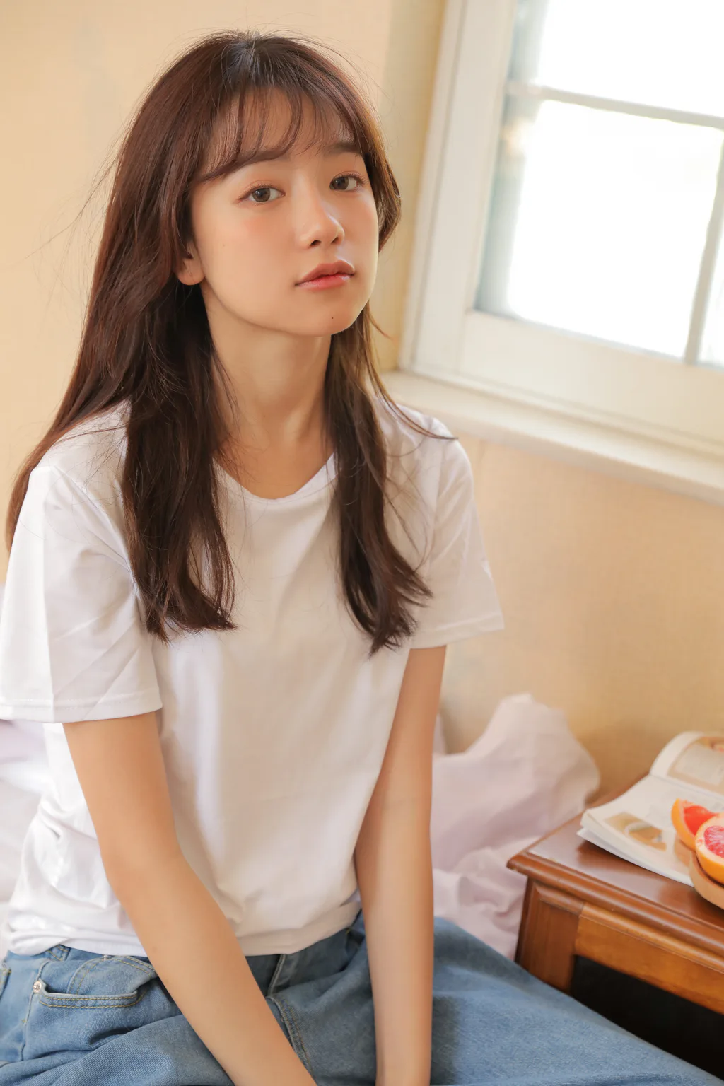 [YITUYU艺图语]2023.08.11 plog晒点可爱 温思儿vv[23+1P/82MB]