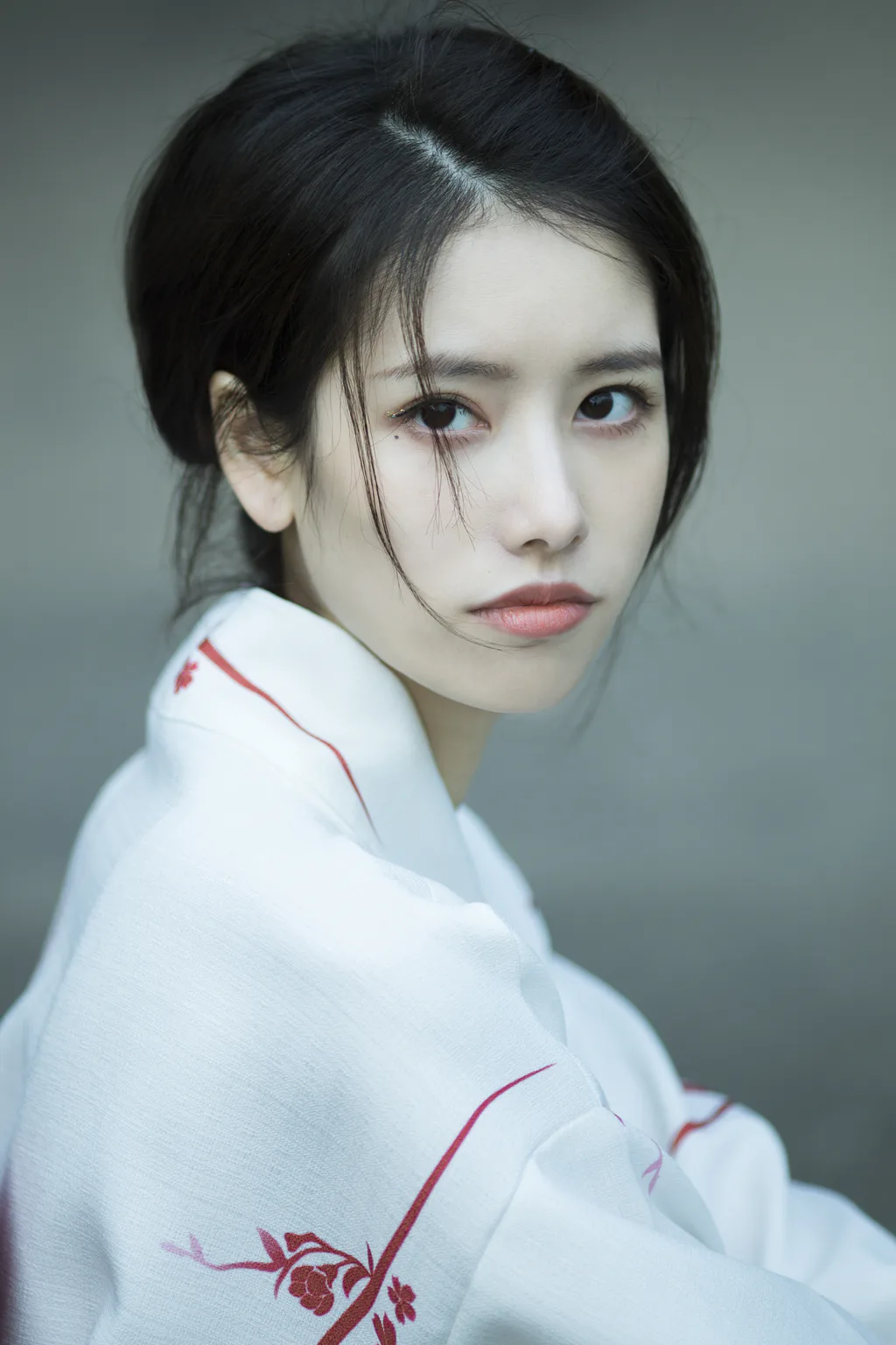 [YITUYU艺图语]2023.06.01 你眼里有星星 CCCT[26+1P/102MB]