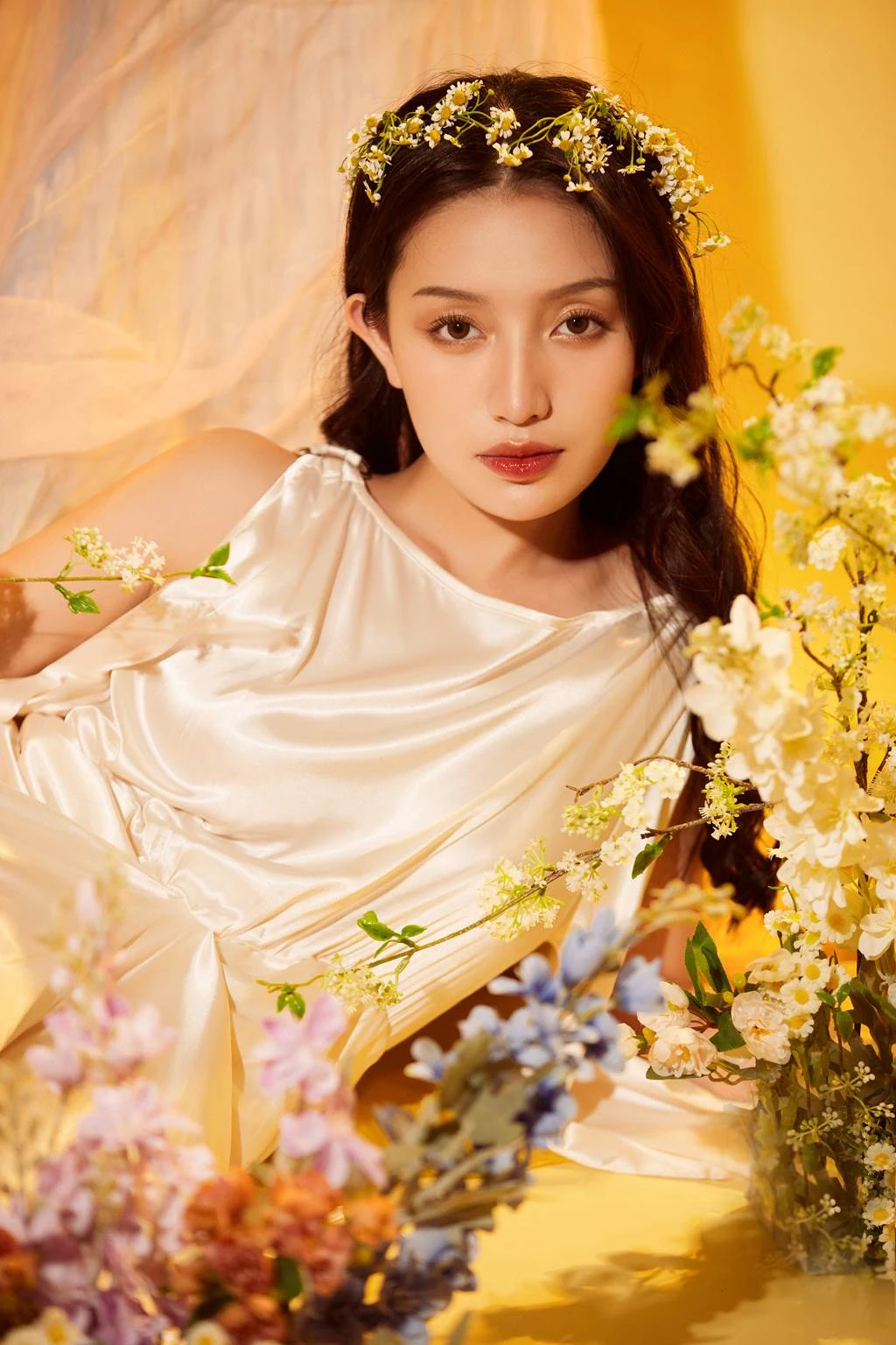 [YITUYU艺图语]2022.11.05 维纳斯 柠萌婧啊[35+1P/376MB]