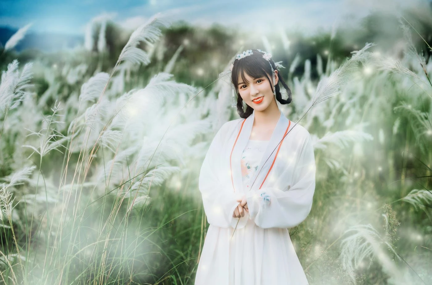 [YITUYU艺图语] 2021.12.01 芦风起 李太白 [26P/361MB]