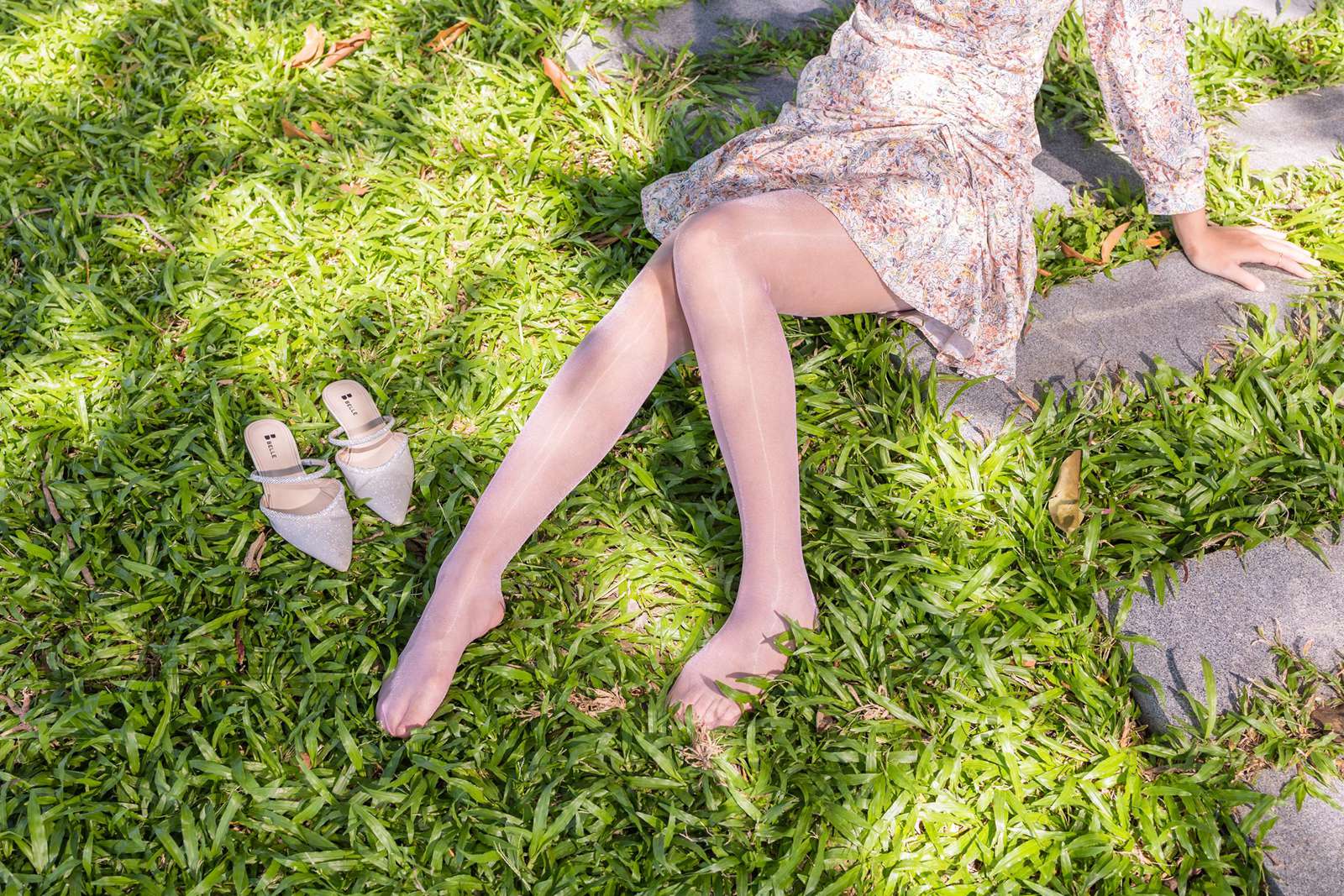 尤蜜丝 NO.079 穿搭推广展示图集[55P/678MB]