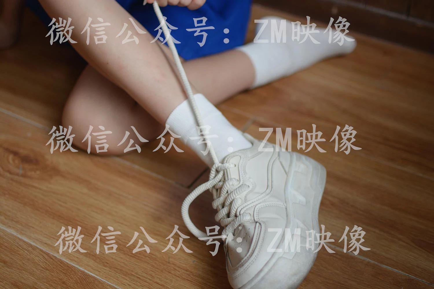 [织梦映像]NO.049 同学少年[300P/1V/8.75GB]
