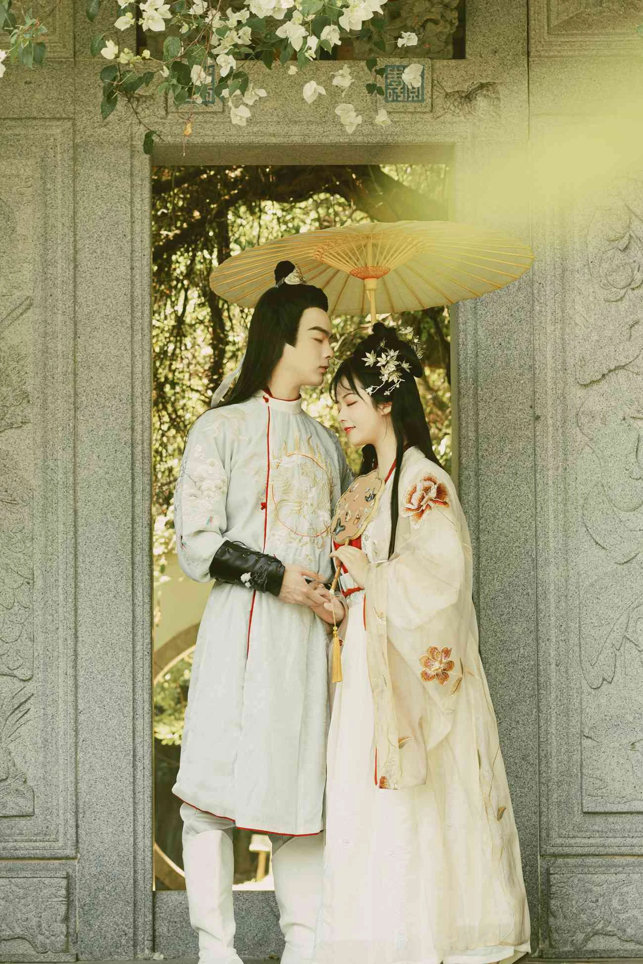 [YITUYU艺图语] 2021.09.06 思美仁 霏霏 [24P/270MB]