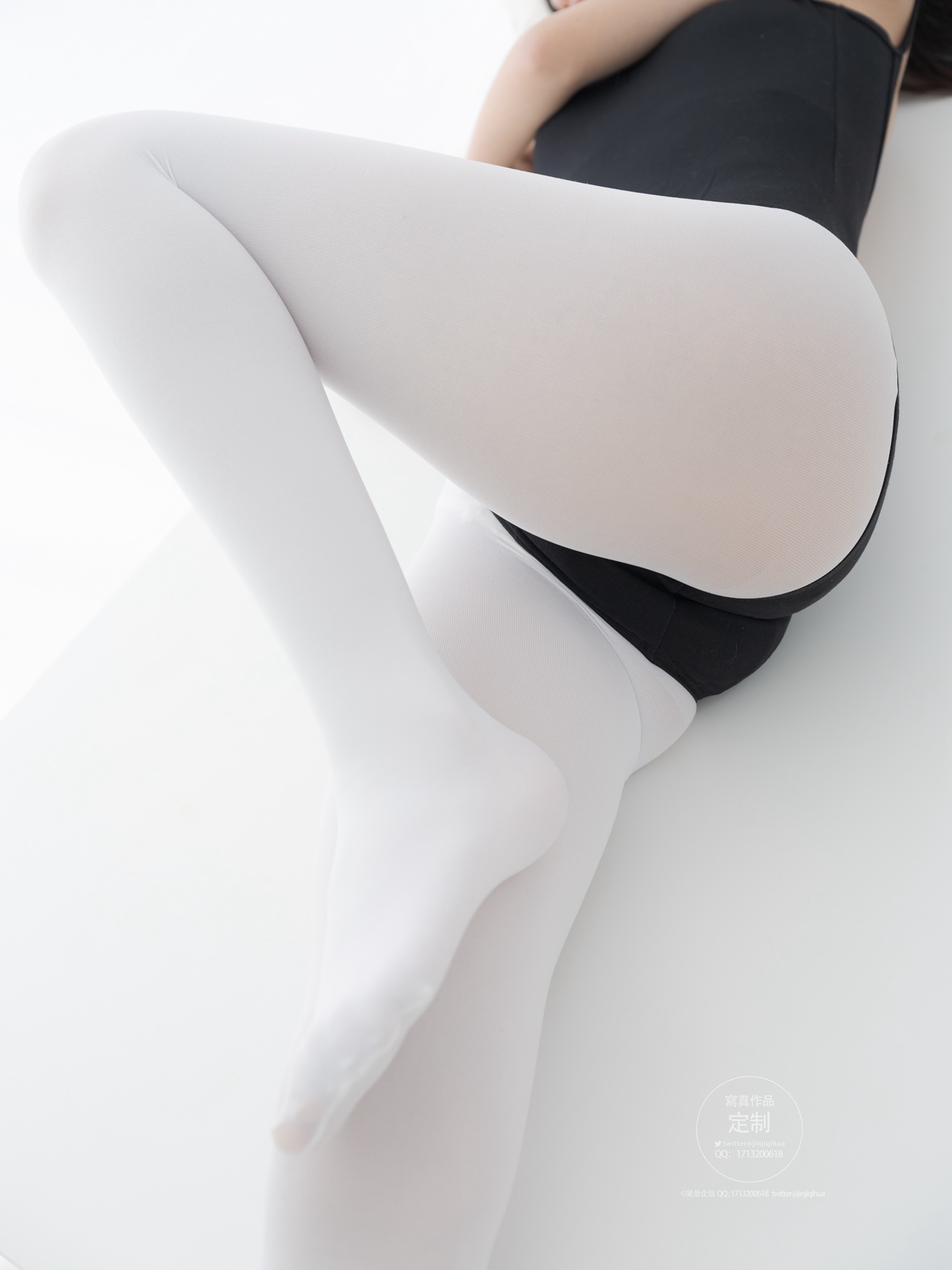 [紧急企划]NO.019 一只喵喵梓 [85P/310MB]