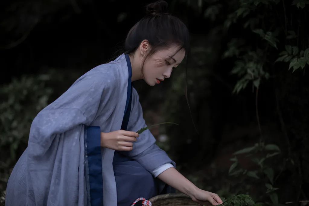 [YITUYU艺图语]2023.04.21 寻静 姌Rr[20+1P/321MB]