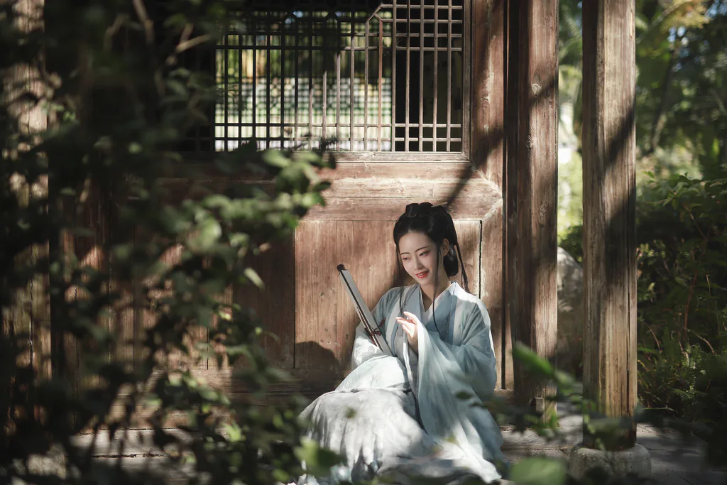 [YITUYU艺图语]2023.04.05 望亭春 苏西[22+1P/204MB]