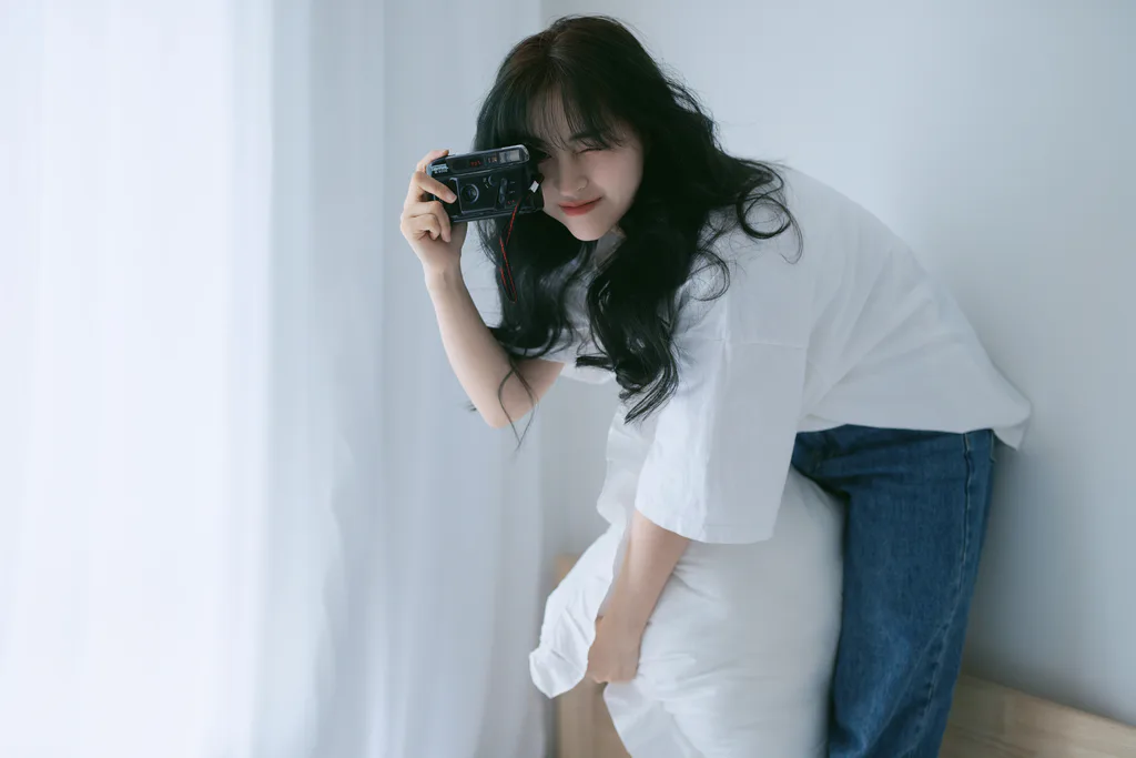[YITUYU艺图语]2023.05.19 日系居家少女 壹萱-[26+1P/257MB]