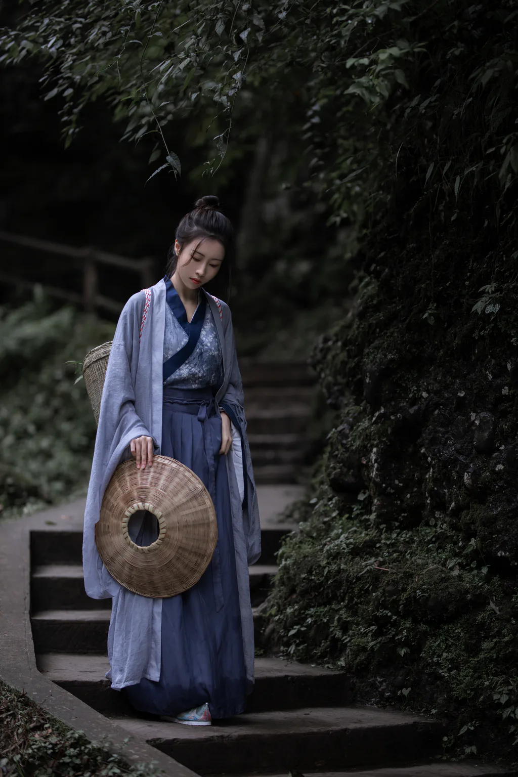 [YITUYU艺图语]2023.04.21 寻静 姌Rr[20+1P/321MB]