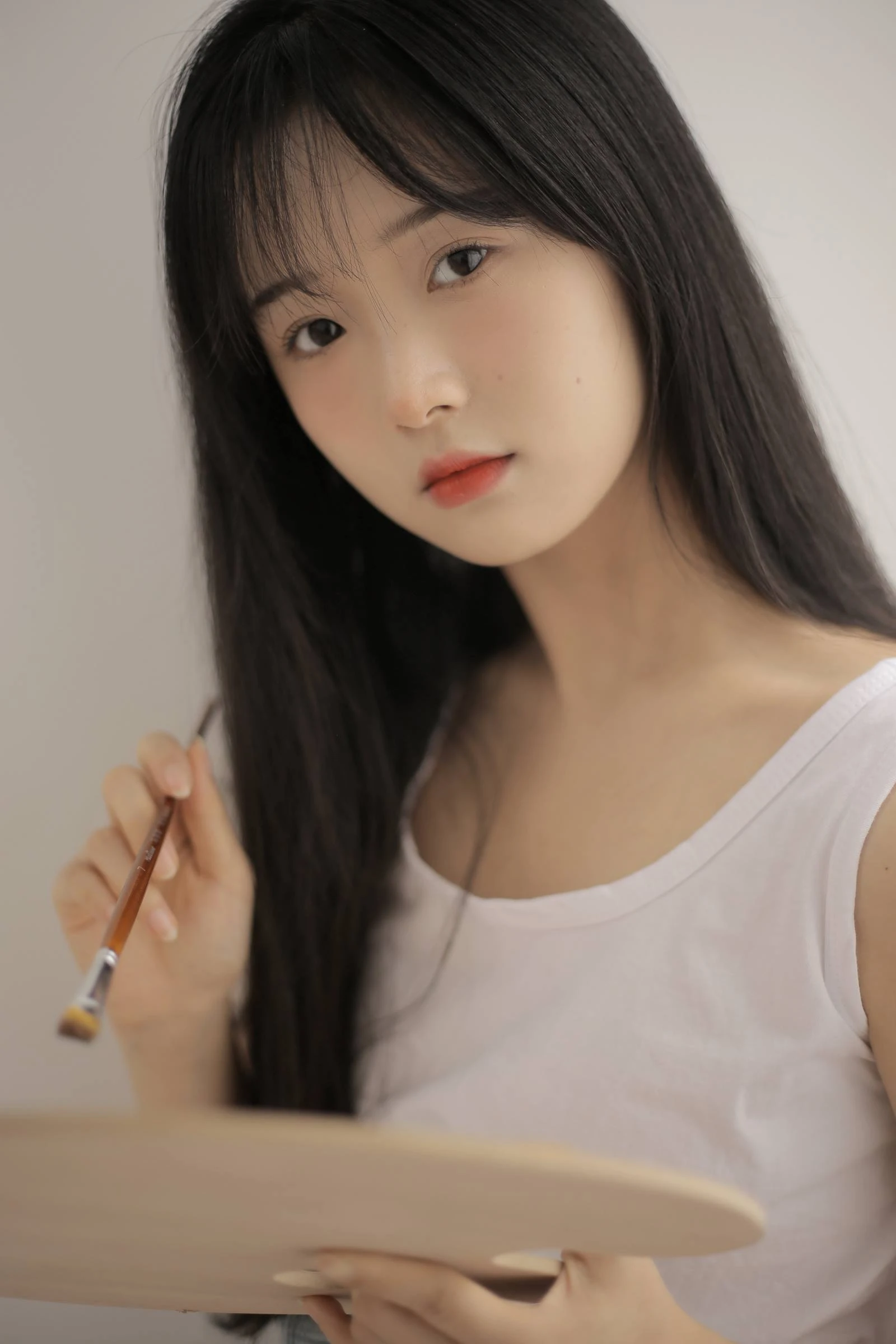 [YITUYU艺图语]2022.09.20 涂鸦少女 至春禾[25+1P/228MB]