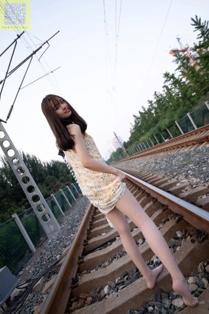 [LSS山茶摄影]NO.197 丝袜穿搭40 [64P/622MB]