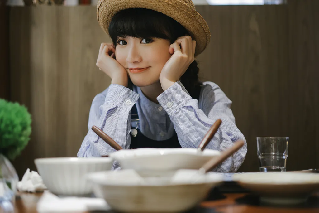 [YITUYU艺图语]2023.03.07 庭留 蓝胖子-[28+1P/222MB]