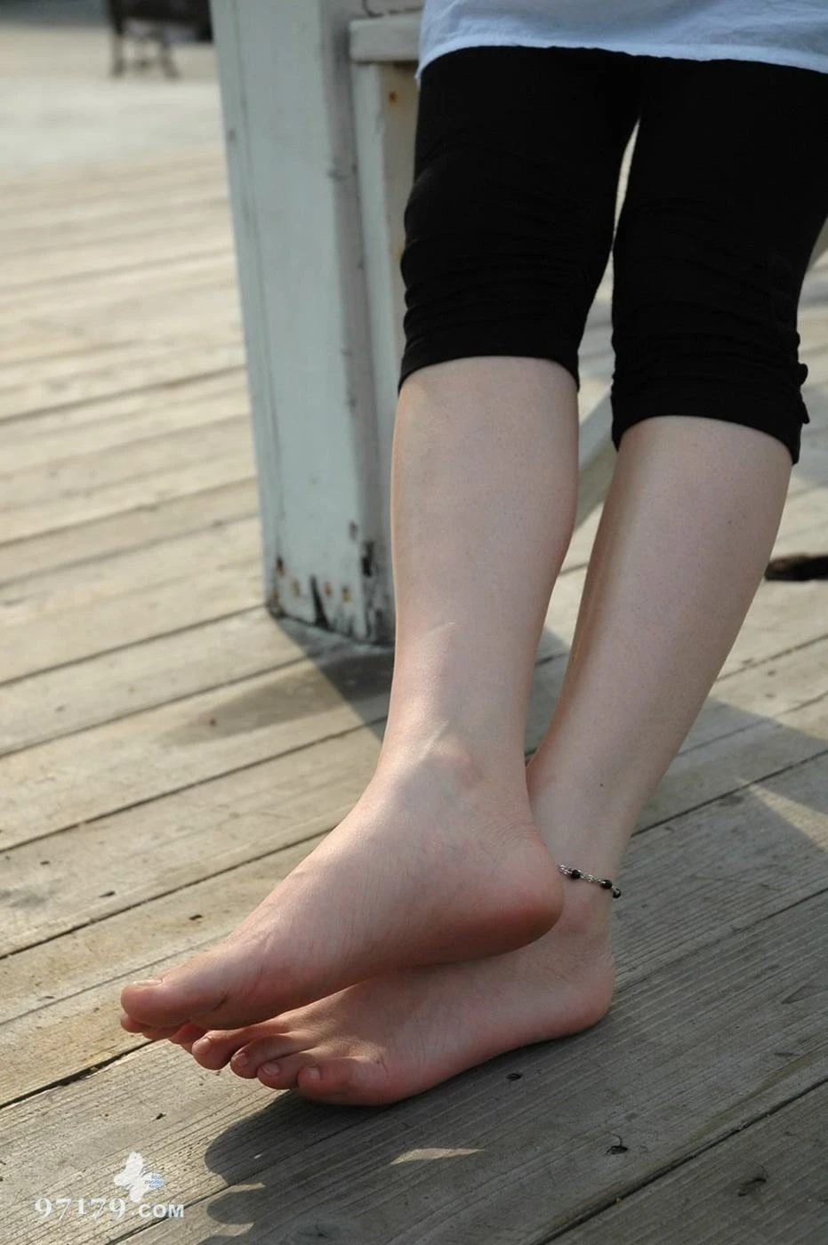 97179 NO.002-阿虫[43P/5MB]