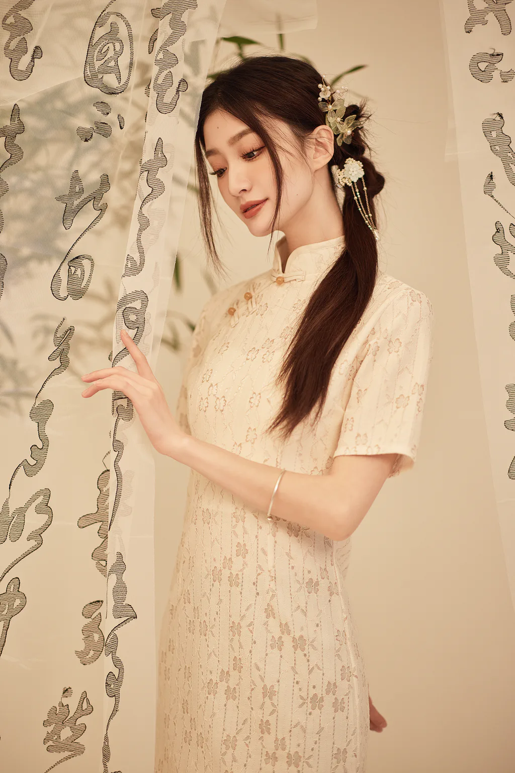 [YITUYU艺图语]2023.04.21 春 小多多要爆富[21+1P/728MB]