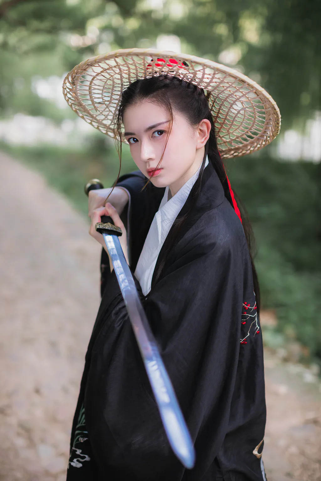 [YITUYU艺图语]2023.05.24 任逍遥 yaki[20+1P/281MB]
