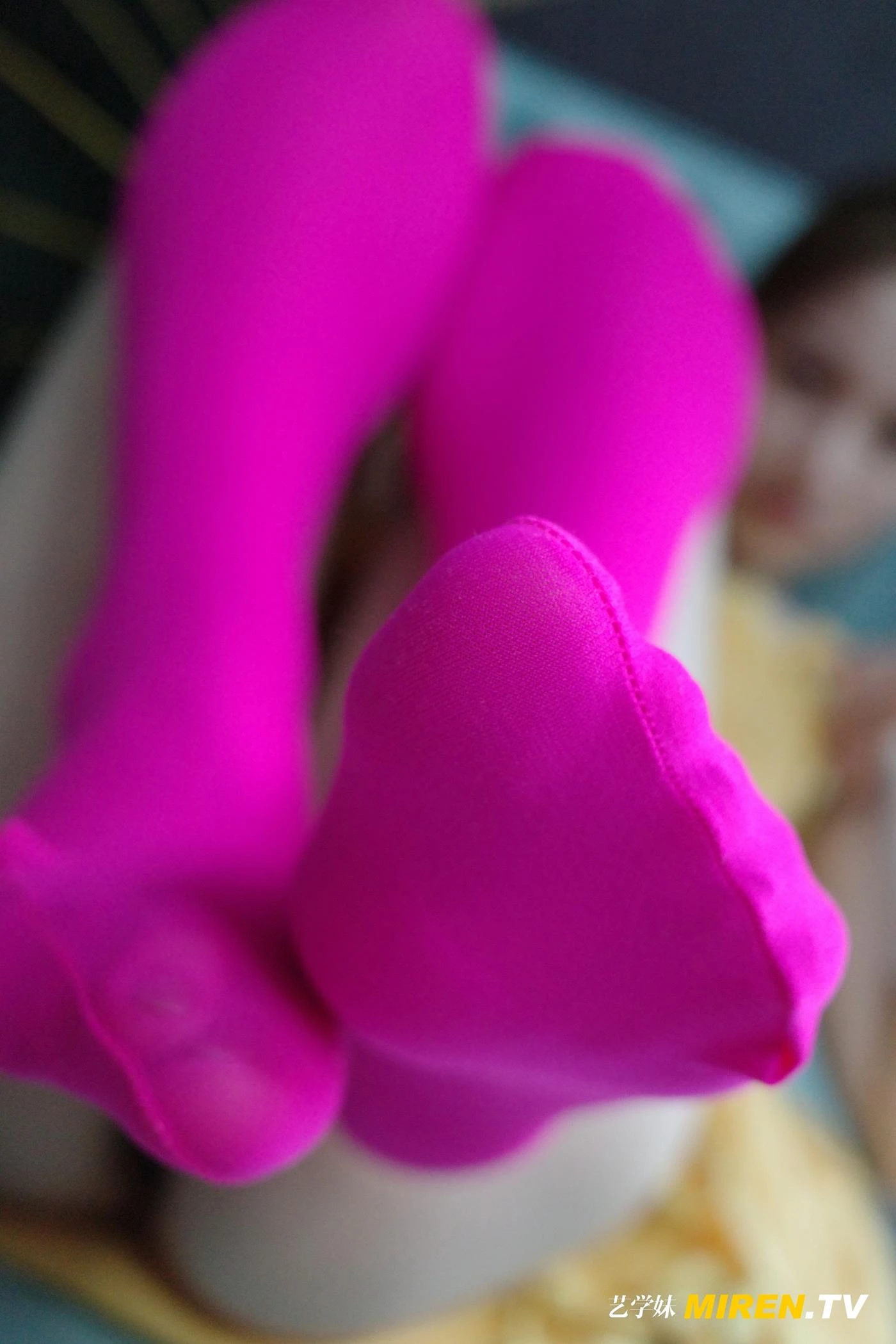 [ROSI艺XUE妹]2020.07.19 NO.154[43+1P/42MB]