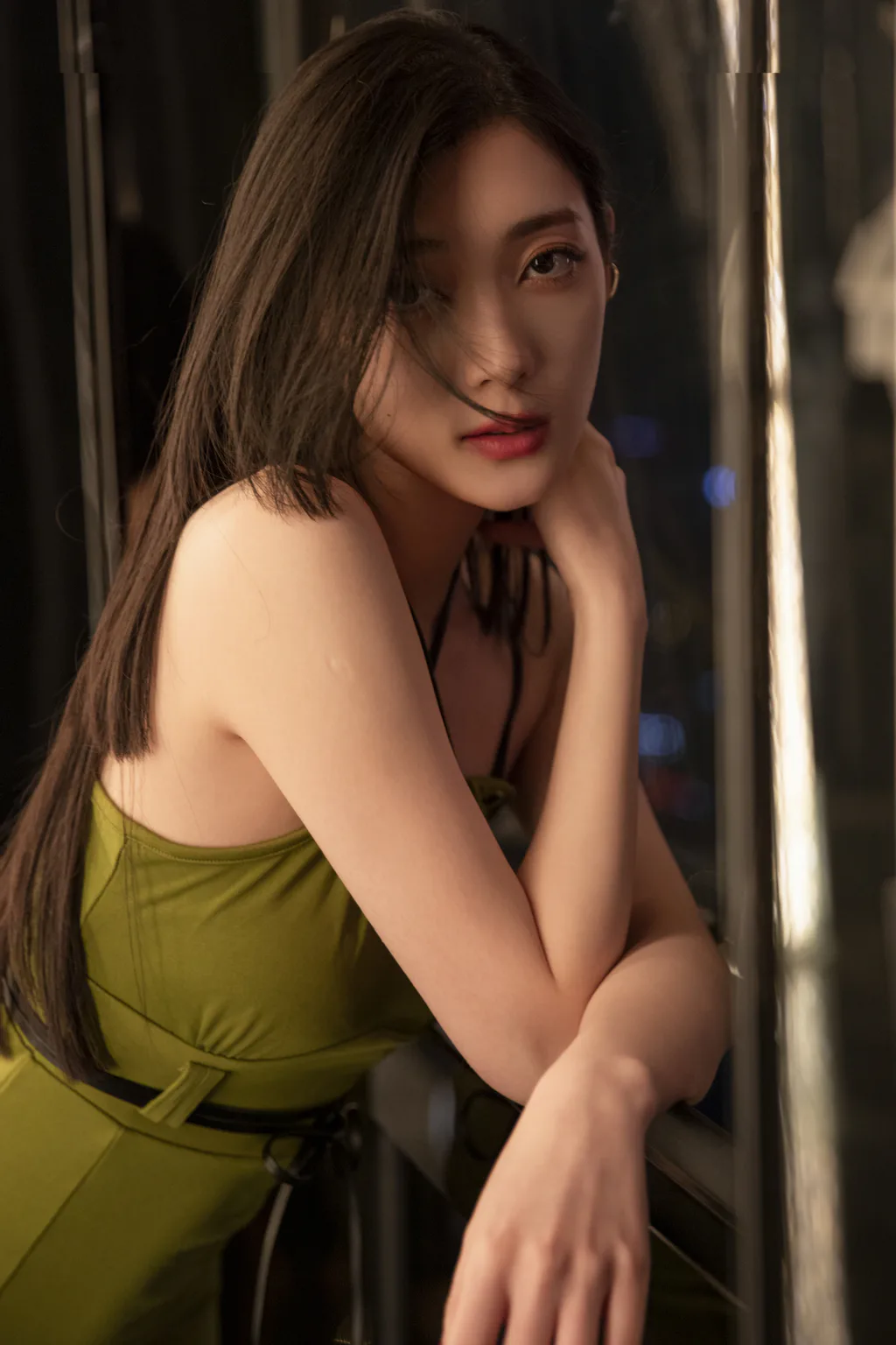 [YITUYU艺图语]2023.08.03 GOODNIGHT YFALA[23+1P/452MB]