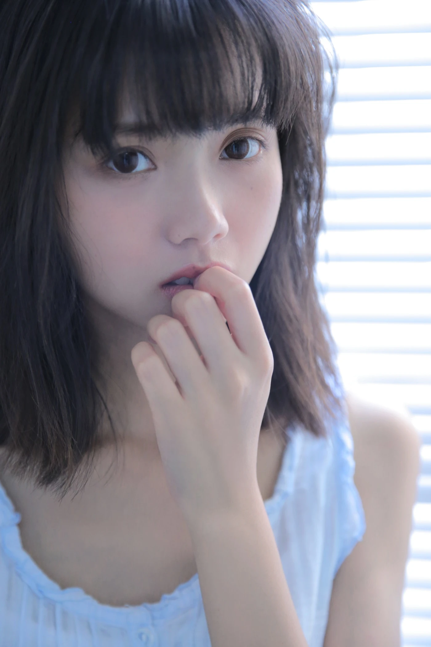 [YITUYU艺图语] 2022.06.27 思念人之屋 猫梓子 [26P/147MB]