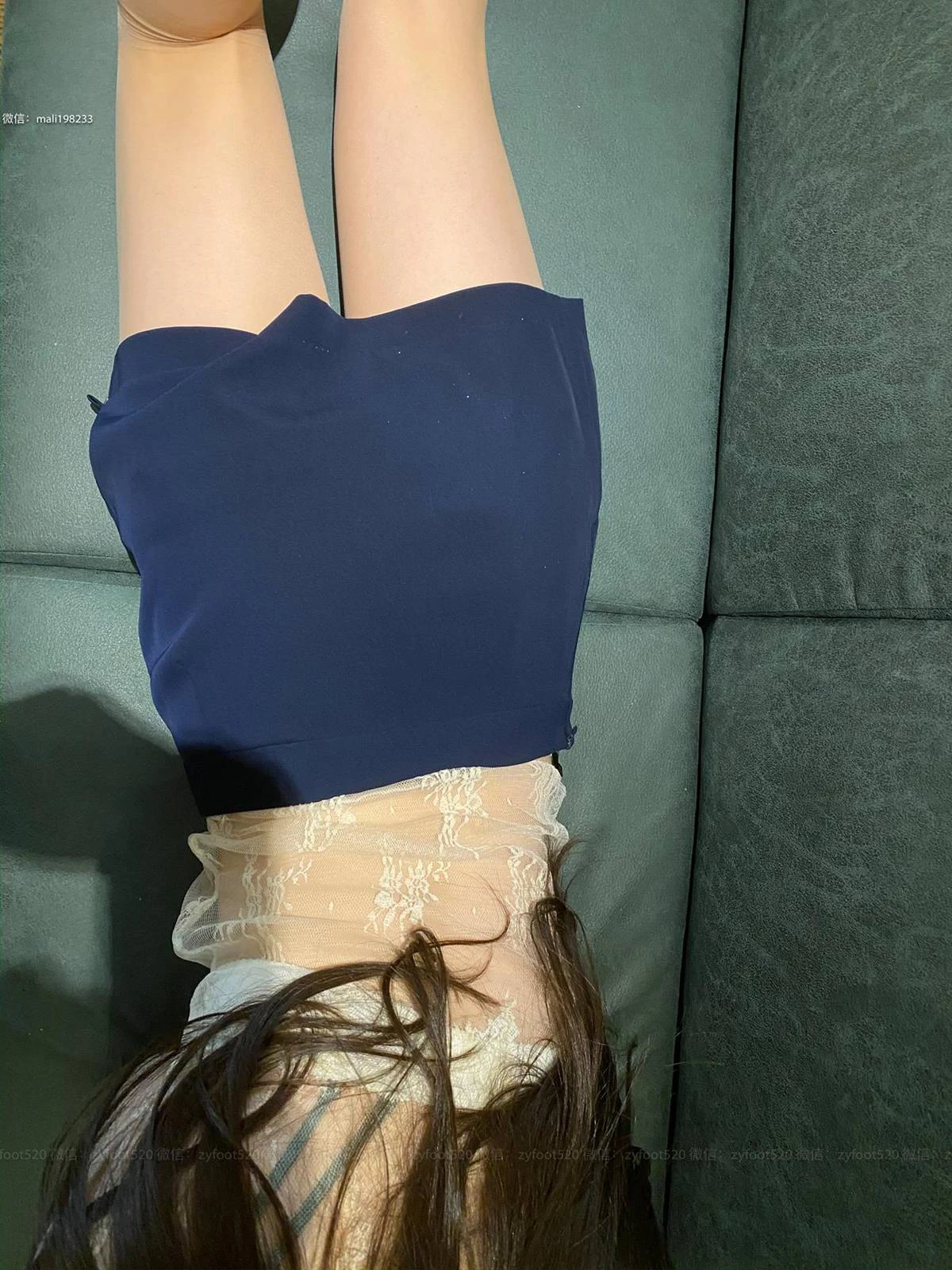 ISS系列 NO.043 – 糖糖 透视[112P/1V/1.04GB]