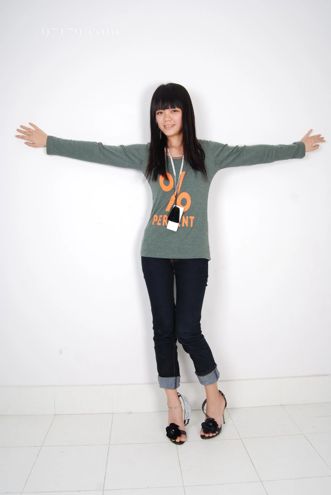 97179 NO.002-丹丹[68P/97MB]