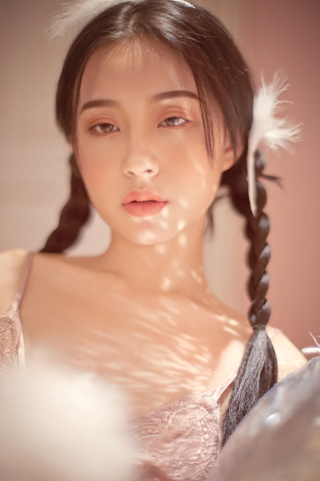 [YITUYU艺图语]2022.11.29 温暖的盒子 橘子[25+1P/252MB]