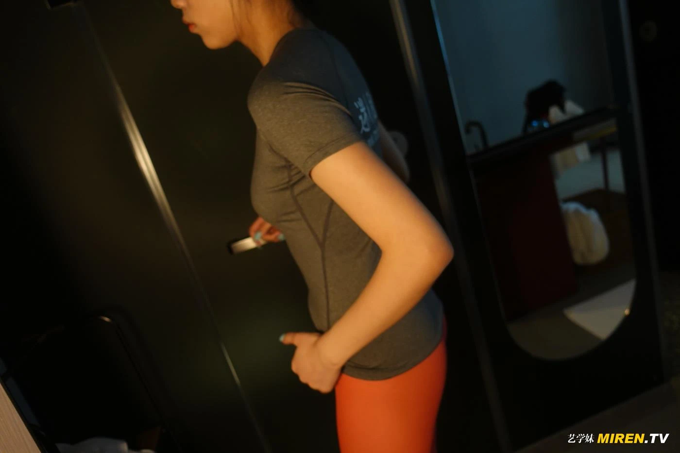 [ROSI艺XUE妹]2020.07.20 NO.155[78+1P/115MB]
