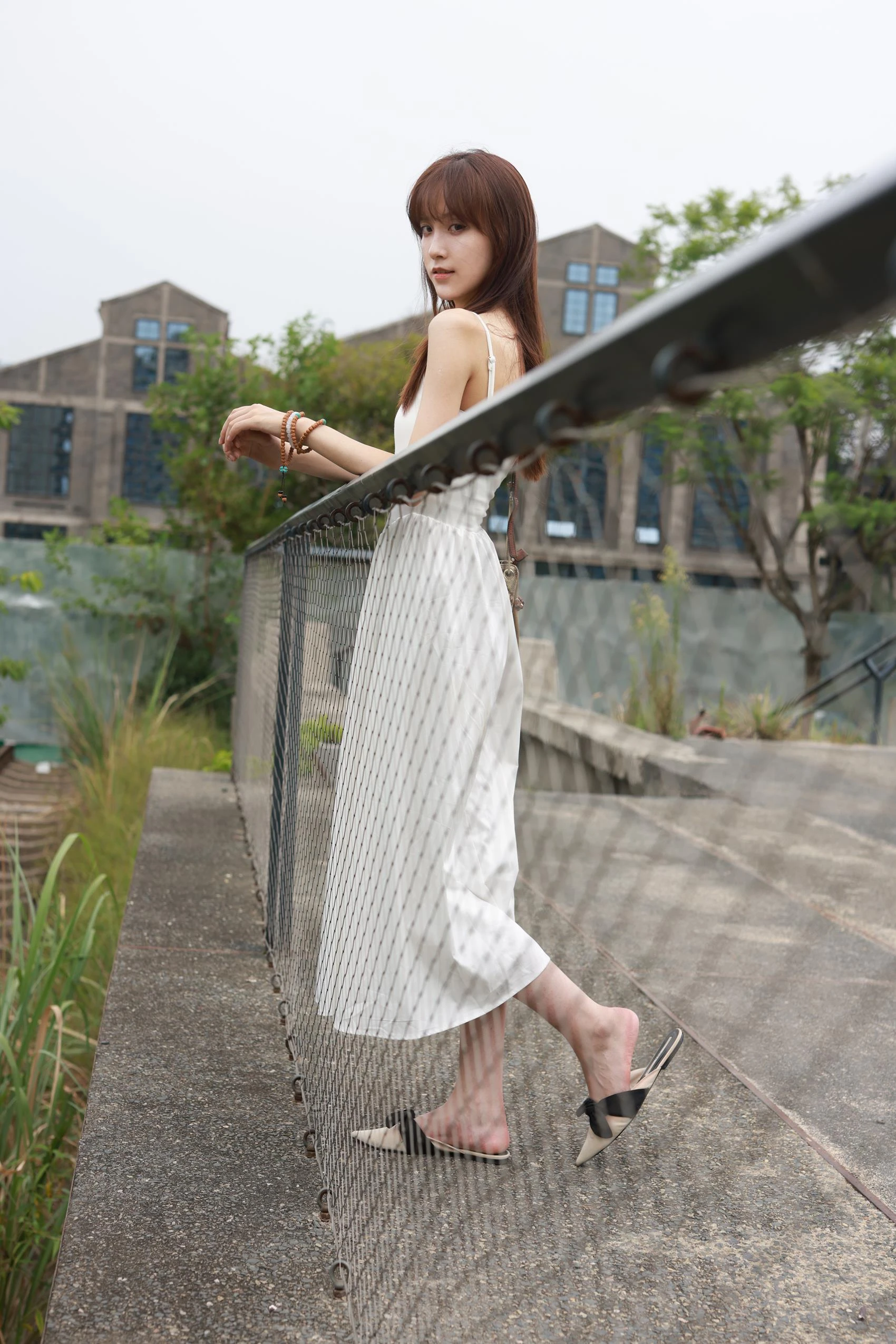 [MZSOCK]爱镁足 NO.234 小鹿[142P/1.92GB]