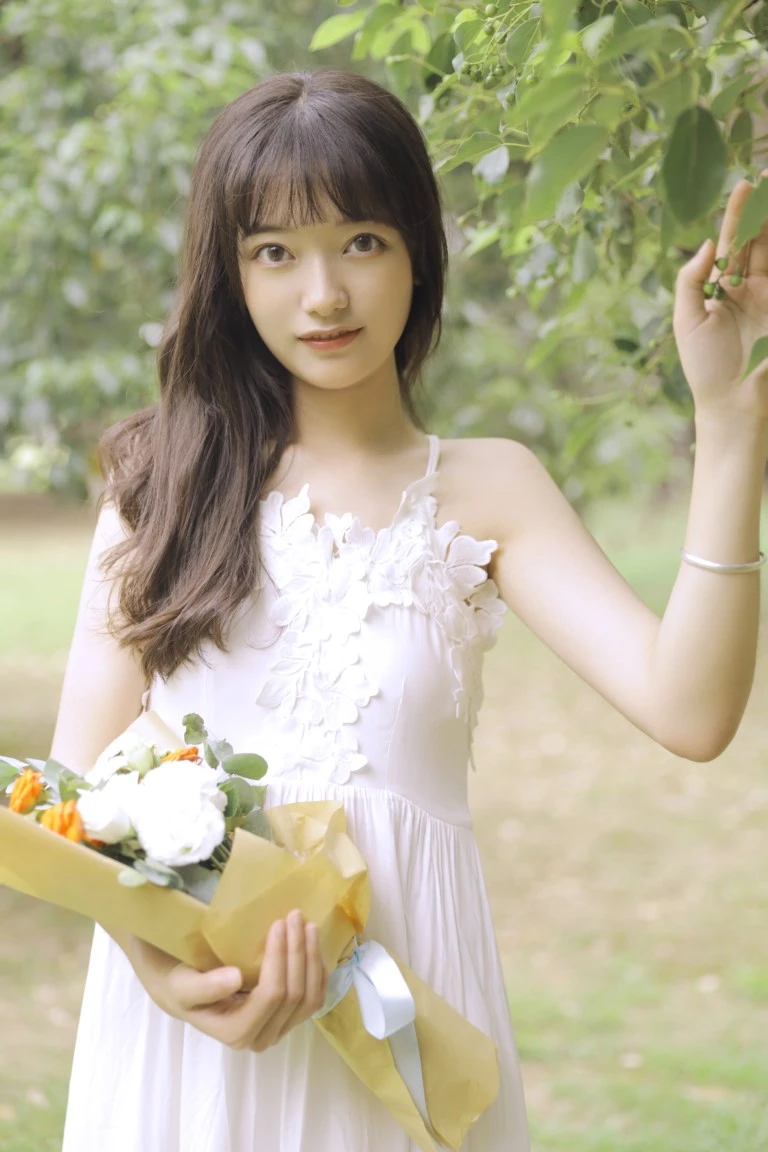[YITUYU艺图语]2022.10.30 氧气少女 丁丁[23+1P/214MB]