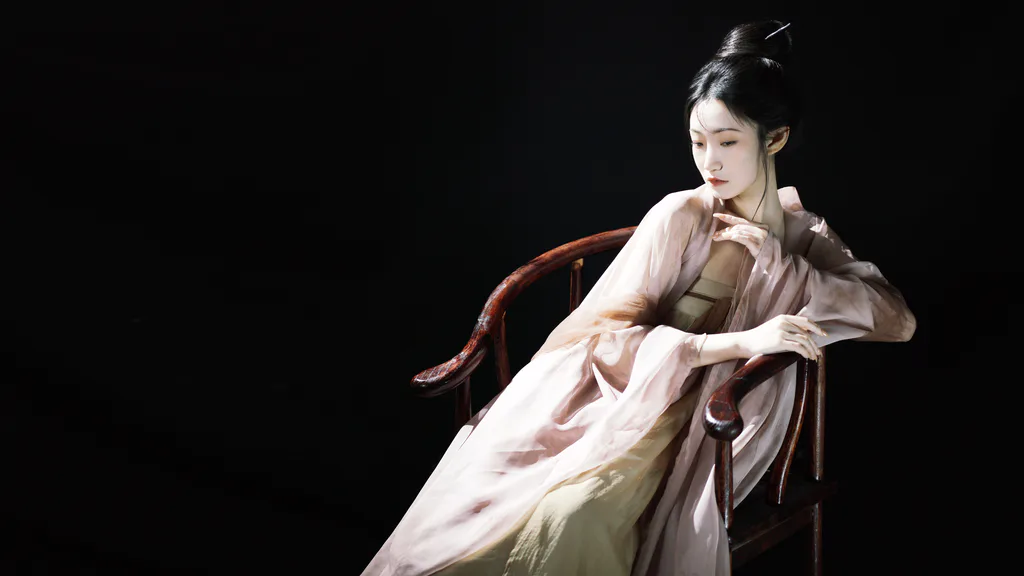 [YITUYU艺图语]2023.03.19 束 小芥末W[26+1P/448MB]