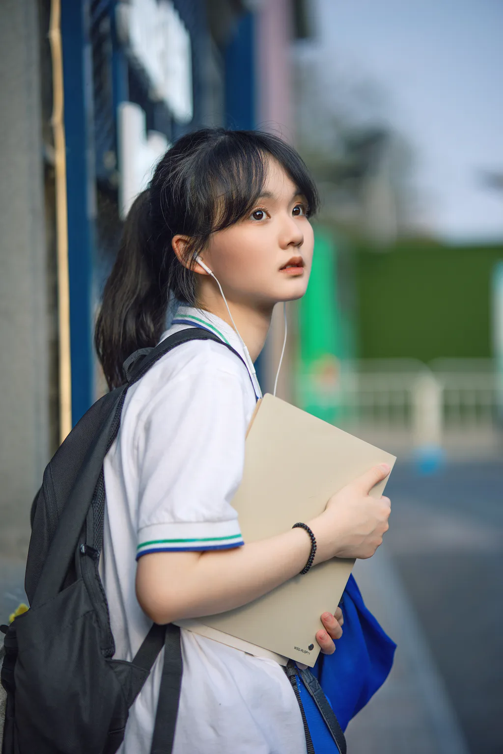 [YITUYU艺图语]2023.03.29 这是我的沈佳宜 西西[27+1P/476MB]