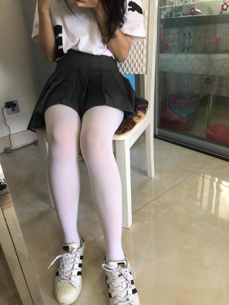 [最爱帆布鞋]ZAFBX-063 [1052P/1.73GB]