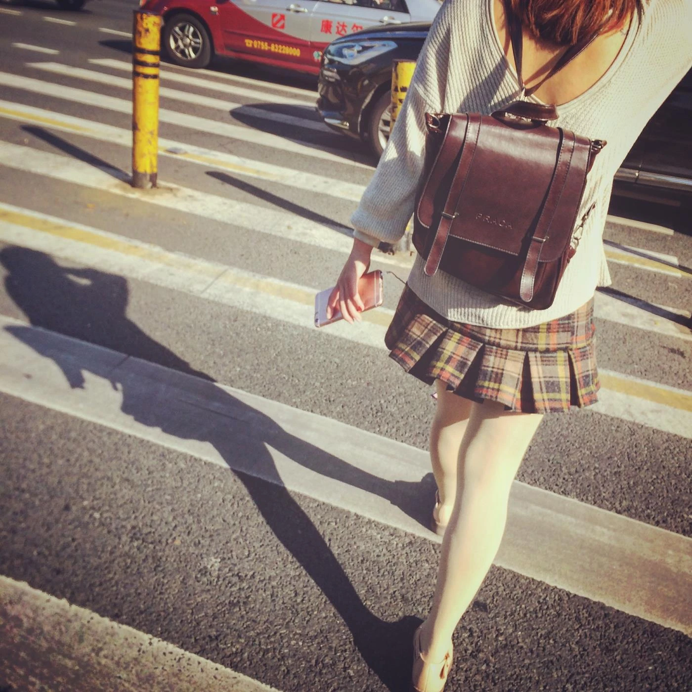 [LOFTER素人渔夫]写真作品 2016年02月 唯美套图[157P/1.00GB]