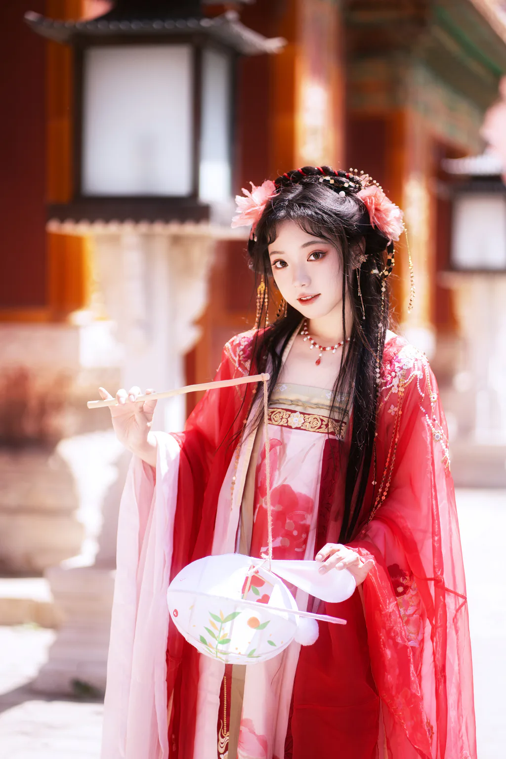 [YITUYU艺图语]2023.06.11 她还会是那个无忧无虑的小公主吗？林又迟[25+1P/449MB]