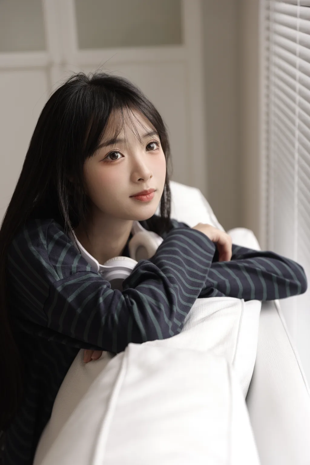 [YITUYU艺图语]2022.12.19 白色 莉莉崽w[30+1P/336MB]