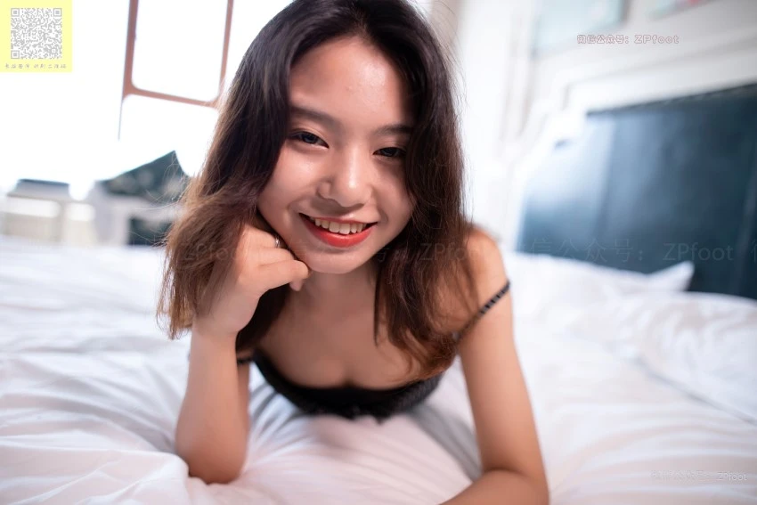 [LSS山茶摄影]NO.209 丝袜穿搭52 [67P/301MB]