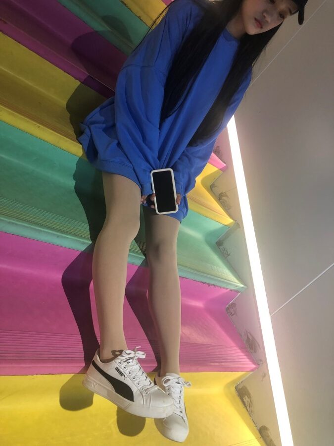 [最爱帆布鞋]ZAFBX-035 [319P/4V/1.75GB]