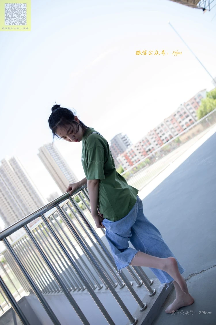 [LSS山茶摄影]NO.116 XUE妹库里丝 [80P/564MB]
