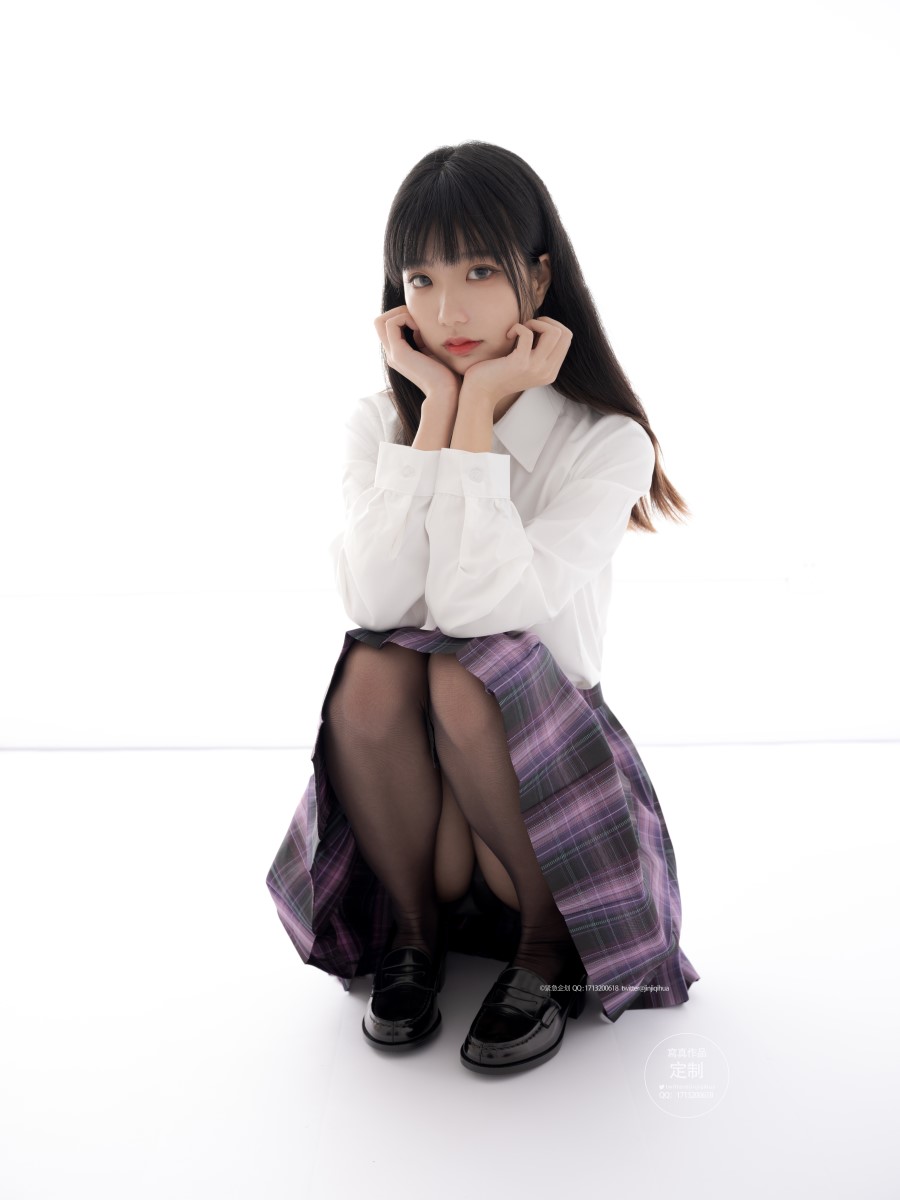 [紧急企划]NO.015 一只喵喵梓 [94P/1V/4.39GB]