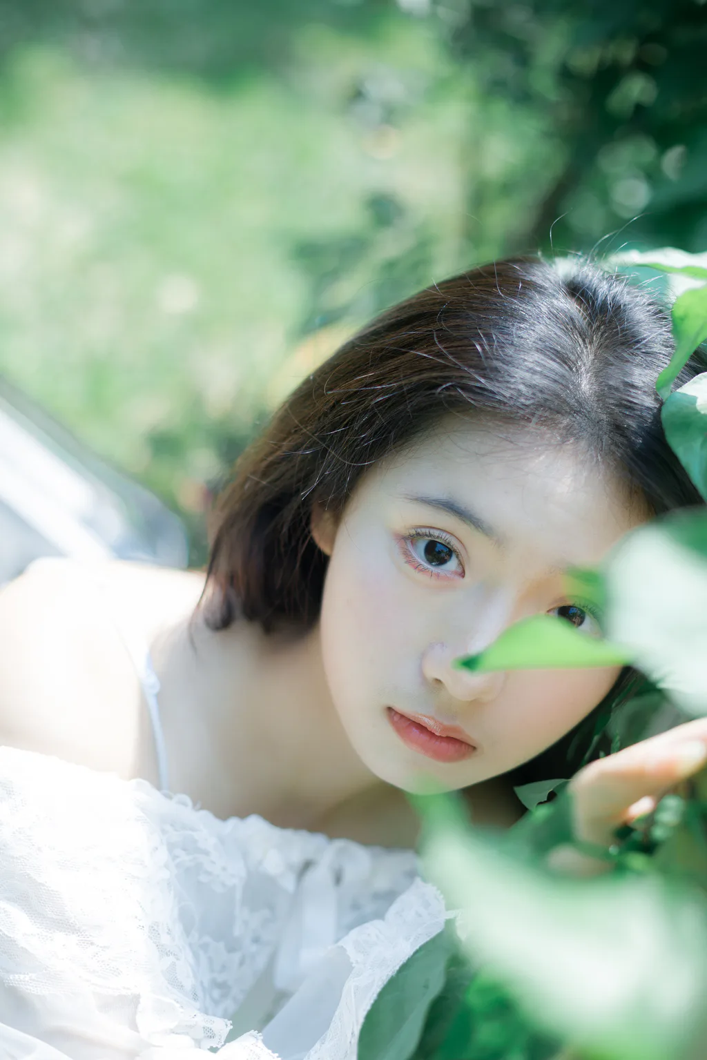[YITUYU艺图语]2023.06.07 山野浪漫 木柚[28+1P/274MB]
