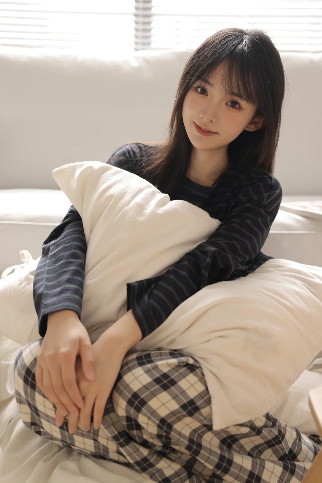 [YITUYU艺图语]2022.12.19 白色 莉莉崽w[30+1P/336MB]