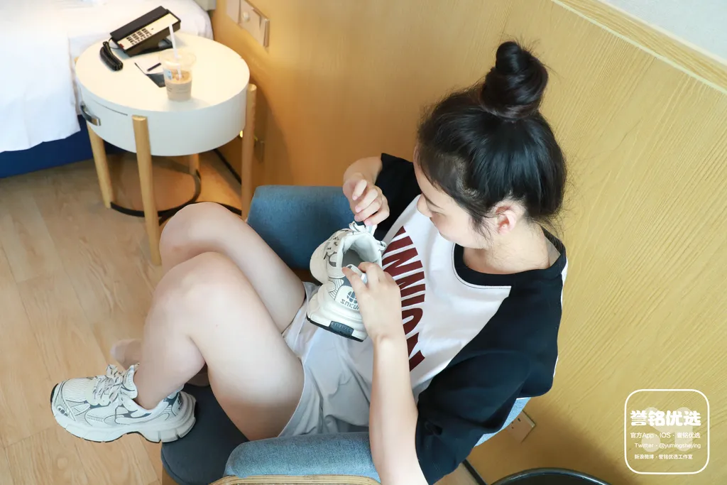 誉铭传媒 2024微信群第7套 [90P/1V/1.62G]