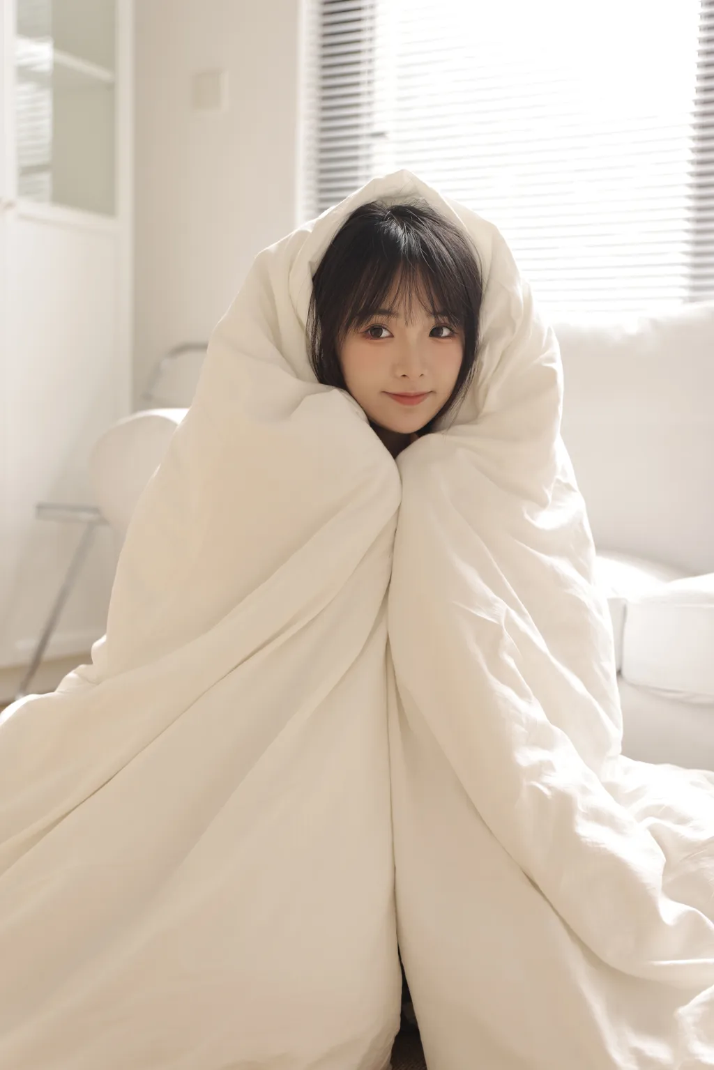 [YITUYU艺图语]2022.12.19 白色 莉莉崽w[30+1P/336MB]