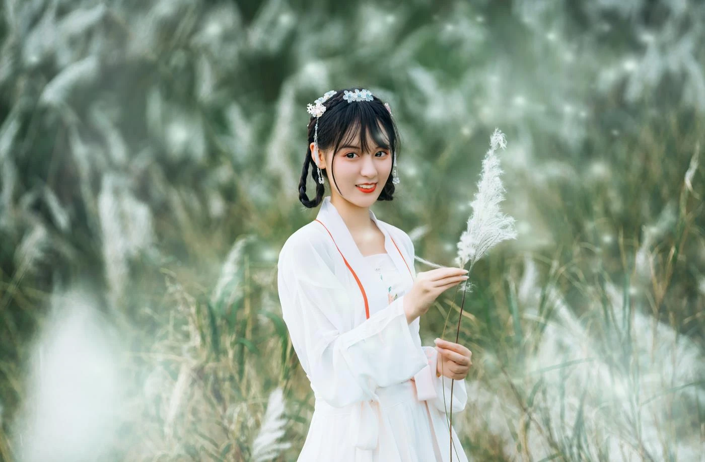 [YITUYU艺图语] 2021.12.01 芦风起 李太白 [26P/361MB]