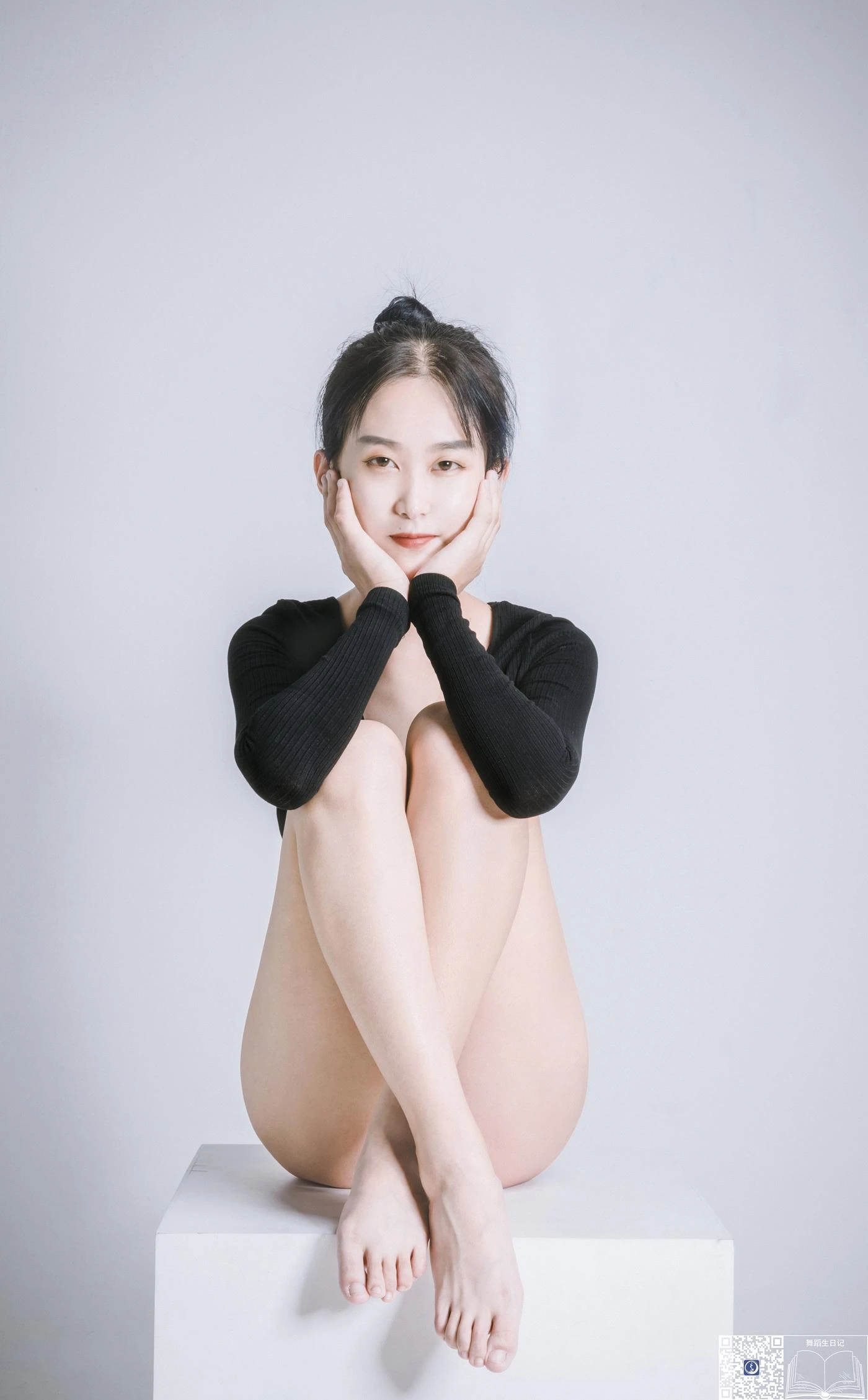 舞蹈生日记 136 苗苗[30P/219MB]
