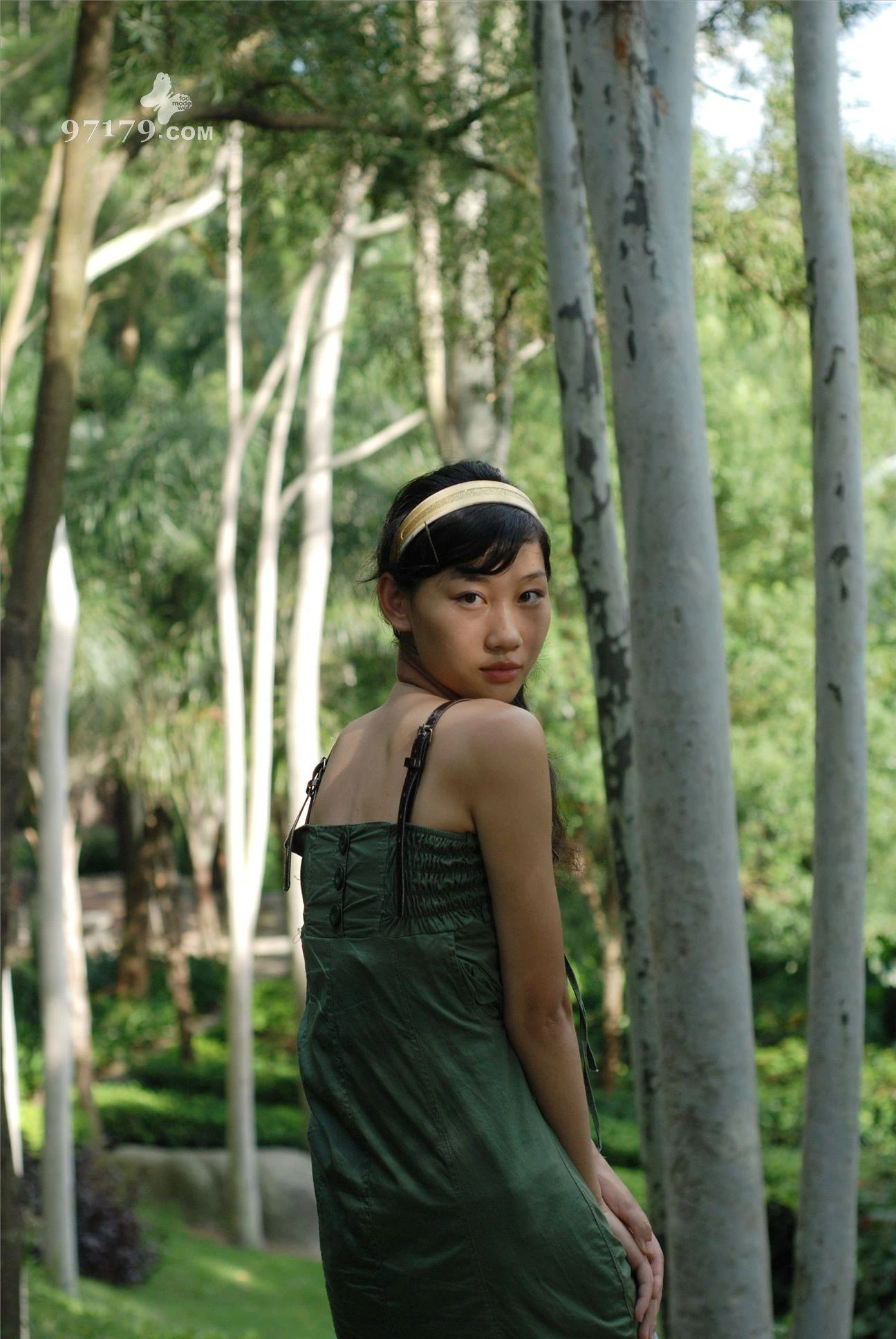 97179 NO.014-丽莎[42P/15MB]
