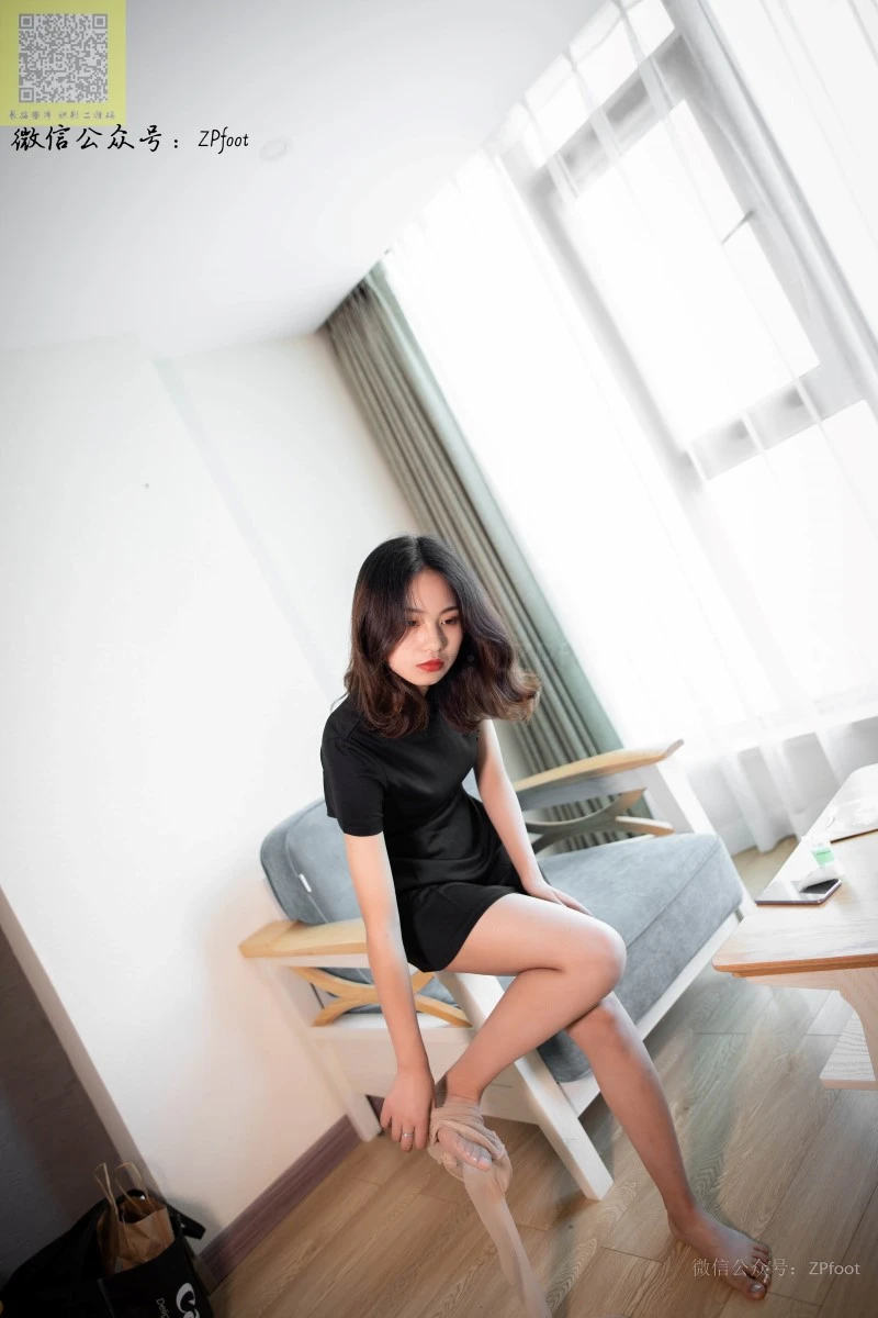 [LSS山茶摄影] NO.168 丝袜穿搭11 [97P/166MB]