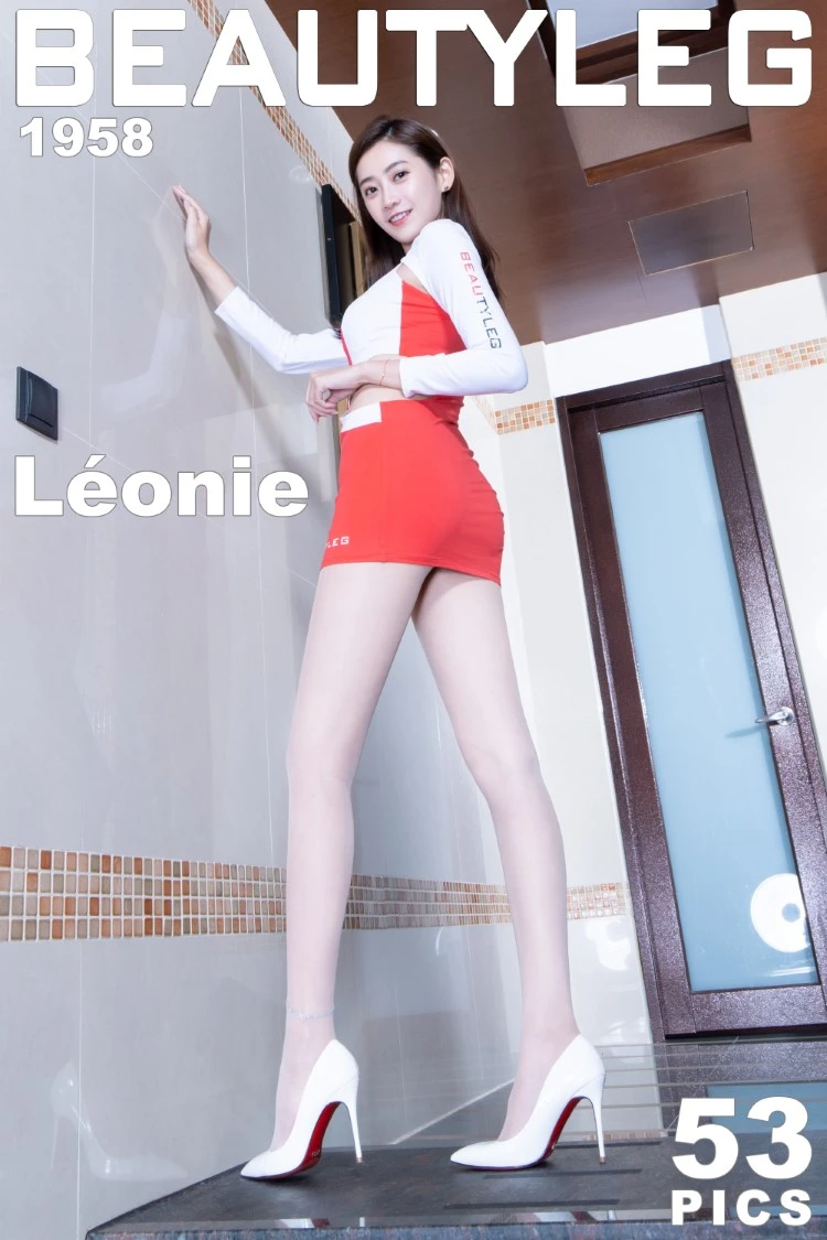[Beautyleg美腿写真] 2021.02.19 No.2040 Cindy [48P/571MB]