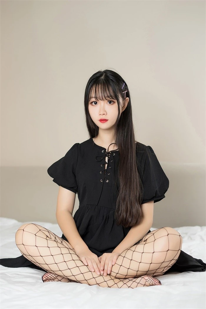 风之领域精品写真@No.124 胶衣死库水 [40P/202MB]