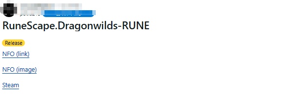 首发XGP也没用！《龙之荒野》1.0版遭RUNE破解！