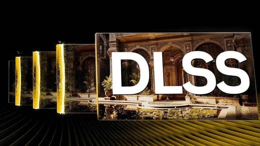 DLSS 5首次跑上Intel显卡!网友实测:这性能不如PPT