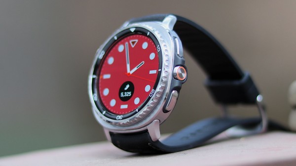 落幕！三星正式终止Galaxy Watch 4系列软件支持